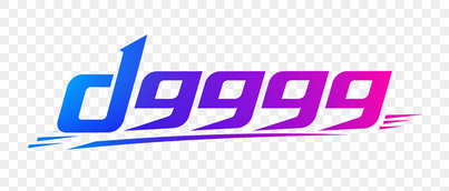d9999